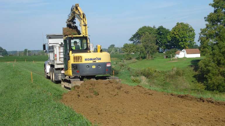 Your Money | What's New?